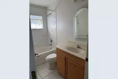 7444 S Seagrape Rd, Punta Gorda, FL 33955 - Photo 15