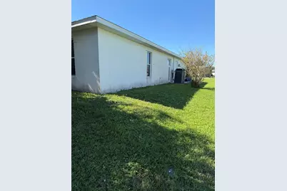 7444 S Seagrape Rd, Punta Gorda, FL 33955 - Photo 37