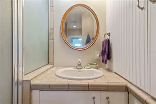 141 Summerset Dr, Punta Gorda, FL 33982 - Photo 33