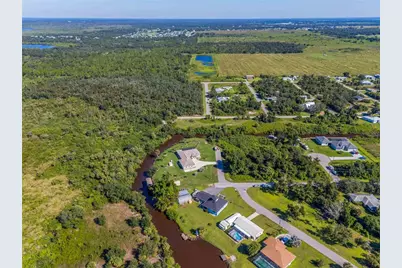 141 Summerset Drive, Punta Gorda, FL 33982 - Photo 75