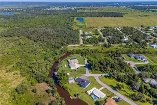 141 Summerset Dr, Punta Gorda, FL 33982 - Photo 75
