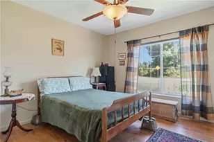 141 Summerset Dr, Punta Gorda, FL 33982 - Photo 39