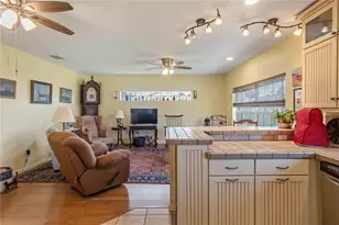 141 Summerset Dr, Punta Gorda, FL 33982 - Photo 19