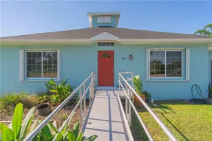 141 Summerset Dr, Punta Gorda, FL 33982 - Photo 9