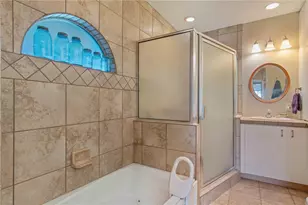 141 Summerset Dr, Punta Gorda, FL 33982 - Photo 31