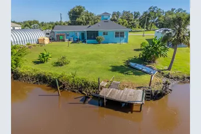 141 Summerset Drive, Punta Gorda, FL 33982 - Photo 55