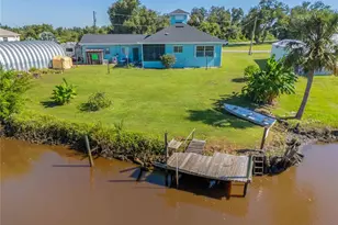 141 Summerset Dr, Punta Gorda, FL 33982 - Photo 55