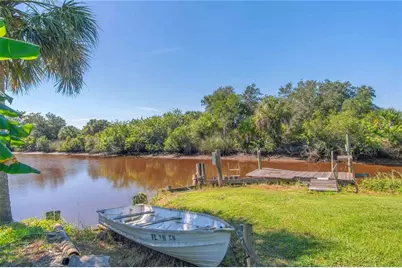 141 Summerset Drive, Punta Gorda, FL 33982 - Photo 53