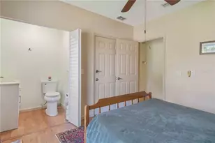 141 Summerset Dr, Punta Gorda, FL 33982 - Photo 41