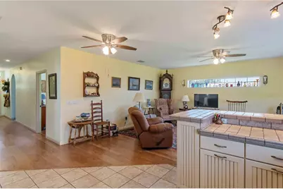 141 Summerset Drive, Punta Gorda, FL 33982 - Photo 21