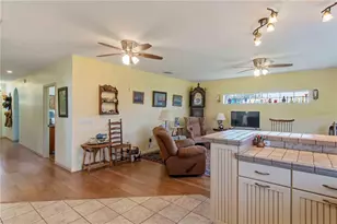 141 Summerset Dr, Punta Gorda, FL 33982 - Photo 21
