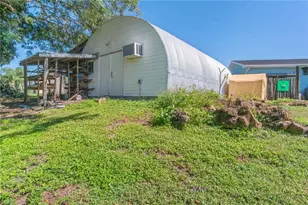 141 Summerset Dr, Punta Gorda, FL 33982 - Photo 59
