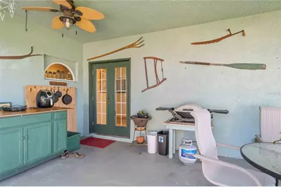 141 Summerset Drive, Punta Gorda, FL 33982 - Photo 51