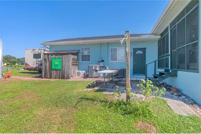 141 Summerset Drive, Punta Gorda, FL 33982 - Photo 57