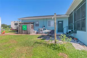 141 Summerset Dr, Punta Gorda, FL 33982 - Photo 57