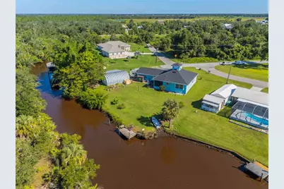 141 Summerset Drive, Punta Gorda, FL 33982 - Photo 5