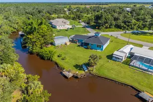 141 Summerset Dr, Punta Gorda, FL 33982 - Photo 5