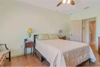 141 Summerset Drive, Punta Gorda, FL 33982 - Photo 29