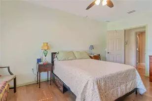 141 Summerset Dr, Punta Gorda, FL 33982 - Photo 29