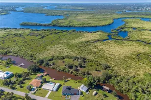 141 Summerset Dr, Punta Gorda, FL 33982 - Photo 3