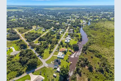 141 Summerset Drive, Punta Gorda, FL 33982 - Photo 73