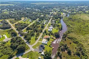 141 Summerset Dr, Punta Gorda, FL 33982 - Photo 73