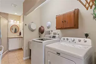 141 Summerset Dr, Punta Gorda, FL 33982 - Photo 37