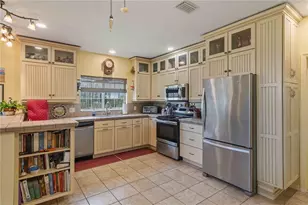 141 Summerset Dr, Punta Gorda, FL 33982 - Photo 13