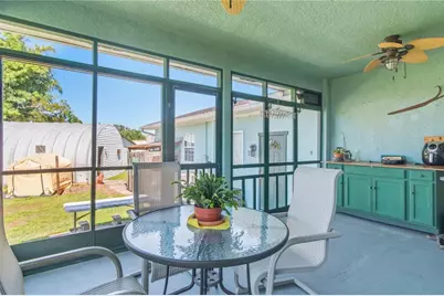 141 Summerset Drive, Punta Gorda, FL 33982 - Photo 49