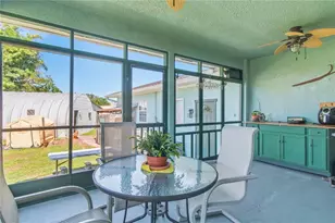 141 Summerset Dr, Punta Gorda, FL 33982 - Photo 49