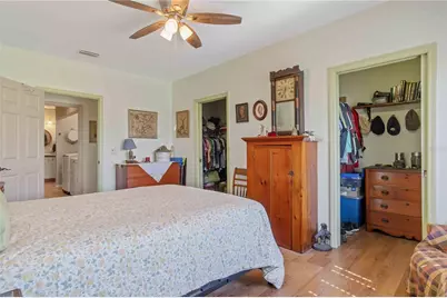 141 Summerset Drive, Punta Gorda, FL 33982 - Photo 27