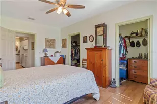 141 Summerset Dr, Punta Gorda, FL 33982 - Photo 27