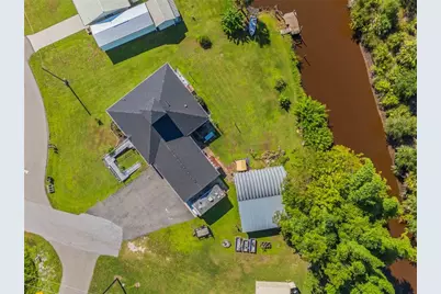 141 Summerset Drive, Punta Gorda, FL 33982 - Photo 69