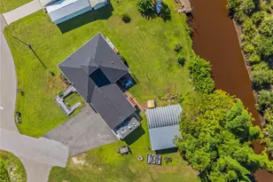141 Summerset Dr, Punta Gorda, FL 33982 - Photo 69