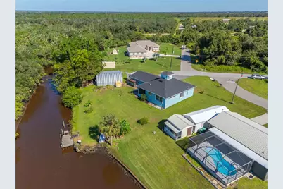 141 Summerset Drive, Punta Gorda, FL 33982 - Photo 71