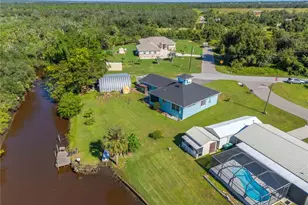 141 Summerset Dr, Punta Gorda, FL 33982 - Photo 71