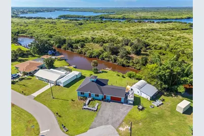 141 Summerset Drive, Punta Gorda, FL 33982 - Photo 67