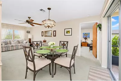 2247 Rio De Janeiro Avenue, Punta Gorda, FL 33983 - Photo 15