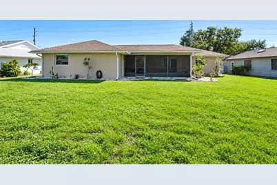 2247 Rio De Janeiro Avenue, Punta Gorda, FL 33983 - Photo 67