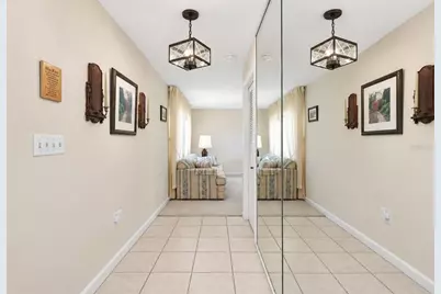 2247 Rio De Janeiro Avenue, Punta Gorda, FL 33983 - Photo 11