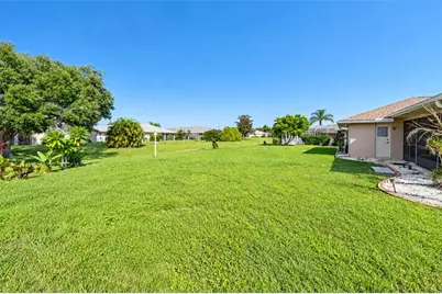 2247 Rio De Janeiro Avenue, Punta Gorda, FL 33983 - Photo 65