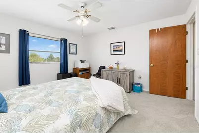 2247 Rio De Janeiro Avenue, Punta Gorda, FL 33983 - Photo 49