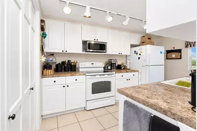 2247 Rio De Janeiro Avenue, Punta Gorda, FL 33983 - Photo 39