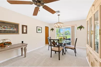 2247 Rio De Janeiro Avenue, Punta Gorda, FL 33983 - Photo 9