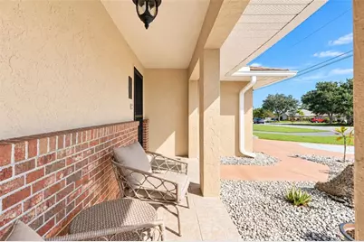 2247 Rio De Janeiro Avenue, Punta Gorda, FL 33983 - Photo 79