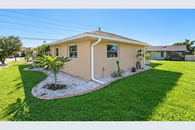 2247 Rio De Janeiro Avenue, Punta Gorda, FL 33983 - Photo 69