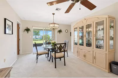 2247 Rio De Janeiro Avenue, Punta Gorda, FL 33983 - Photo 7