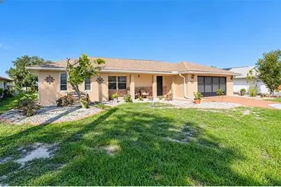 2247 Rio De Janeiro Avenue, Punta Gorda, FL 33983 - Photo 75