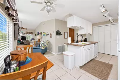 2247 Rio De Janeiro Avenue, Punta Gorda, FL 33983 - Photo 33
