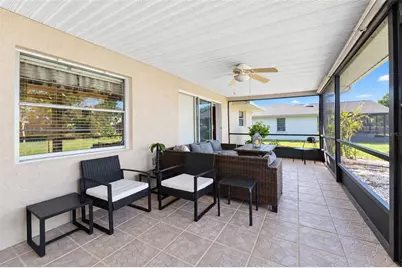 2247 Rio De Janeiro Avenue, Punta Gorda, FL 33983 - Photo 59